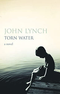 Torn Water 