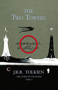 The Two Towers 