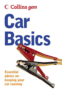 Car Basics 