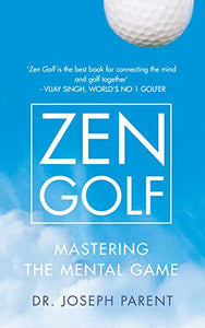 Zen Golf 