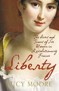 Liberty 