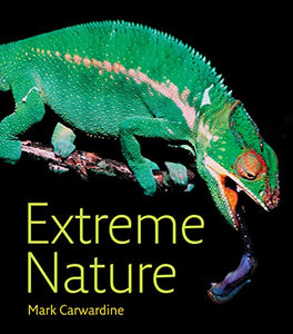 Extreme Nature 