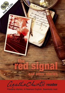 The Red Signal and Other Stories 