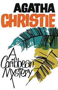 A Caribbean Mystery 