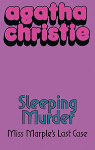 Sleeping Murder 