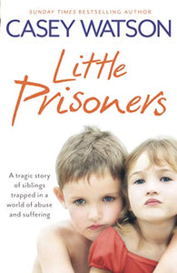 The Little Prisoner 