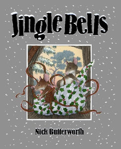 Jingle Bells Gift Set 