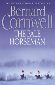 The Pale Horseman 