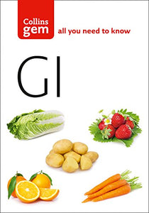 GI 