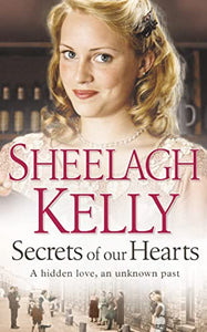 Secrets of Our Hearts 