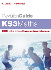 KS3 Maths 