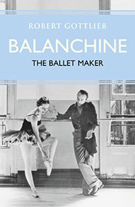 Balanchine 