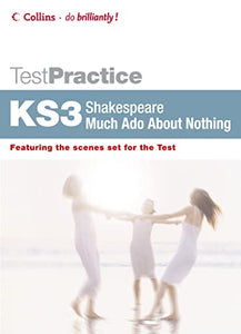 KS3 Shakespeare 