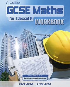 Workbook 