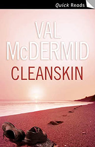 Cleanskin 