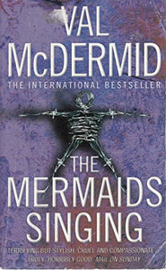 The Mermaids Singing 