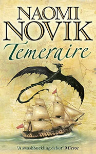 Temeraire 