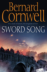 Sword Song 