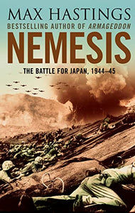 Nemesis 