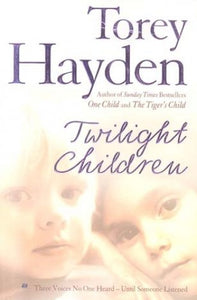 Twilight Children 