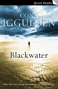 Blackwater 