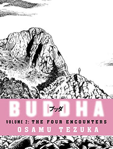 The Four Encounters 