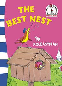 The Best Nest 