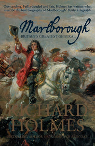 Marlborough 