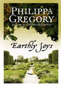 Earthly Joys 