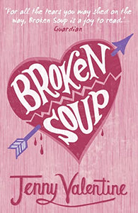 Broken Soup 