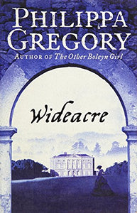 Wideacre 