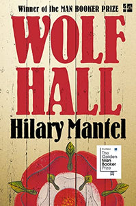 Wolf Hall 