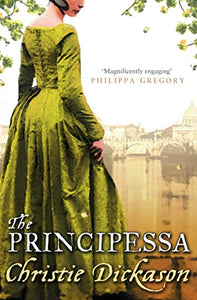 The Principessa 