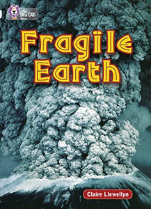 Fragile Earth 