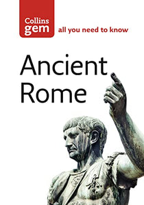 Ancient Rome 