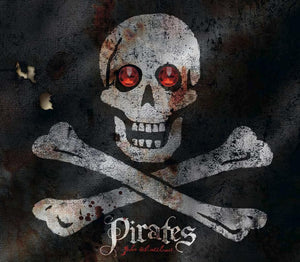 Pirates 