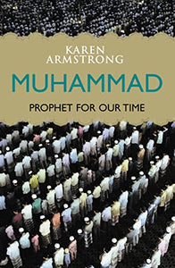 Muhammad 