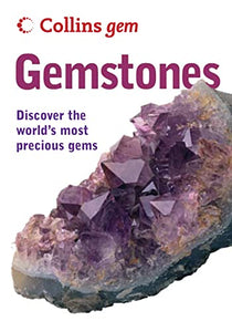 Gemstones 