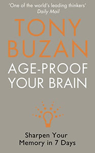 Age-Proof Your Brain 