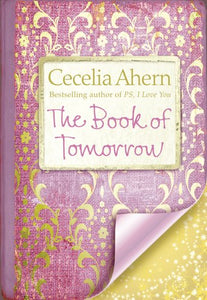 The Book of Tomorrow 