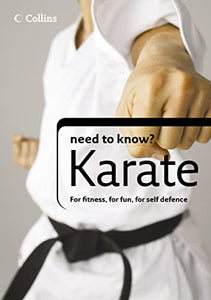 Karate 