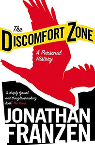 The Discomfort Zone 