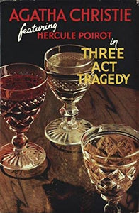 Three Act Tragedy 