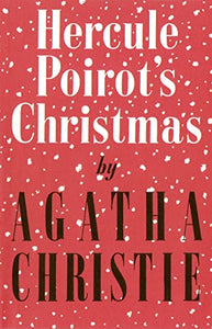 Hercule Poirot's Christmas 