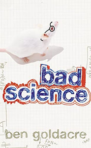 Bad Science 