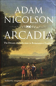 Arcadia 