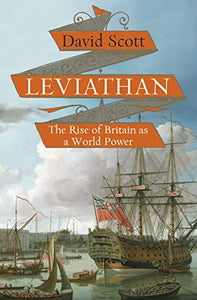 Leviathan 