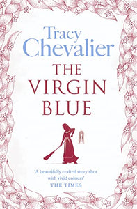 The Virgin Blue 