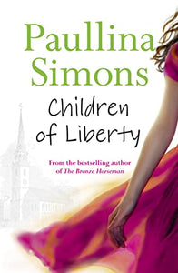 Children of Liberty 