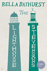 The Lighthouse Stevensons 